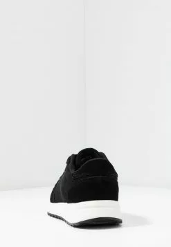 Cupón 🔥 Anna Field LEATHER - Zapatillas - Black, Mujer 🔔 -Anna Field Tienda de ventas 4fc789687f73408cb3e0b5eefb7a6509