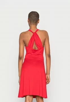 Presupuesto 😉 Anna Field Vestido Informal - Dark Red, Mujer 👍 7 Presupuesto 😉 Anna Field Vestido Informal - Dark Red, Mujer 👍 -Anna Field Tienda de ventas 4fd97bcf438043b7b0aab87352227da1