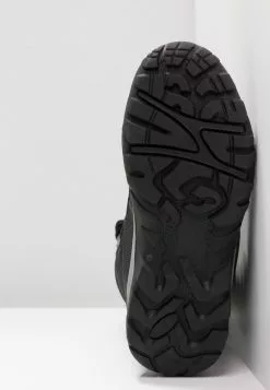 Venta al por mayor 👏 Anna Field WINTER 🥾 BOOTS - SNOW 🥾 BOOTS - Botas Para La Nieve - Black, Mujer ⭐ 13 Venta al por mayor 👏 Anna Field WINTER 🥾 BOOTS - SNOW 🥾 BOOTS - Botas Para La Nieve - Black, Mujer ⭐ -Anna Field Tienda de ventas 505c9fd61c58462a842fbdfaad734d8b