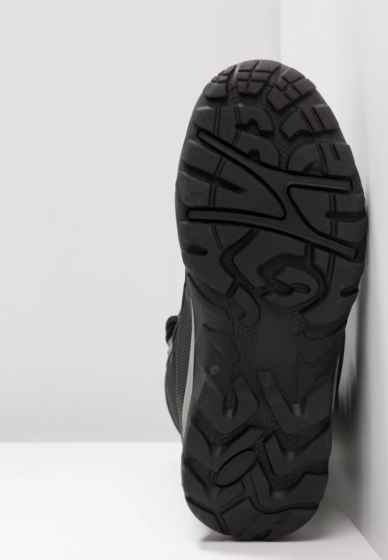 Venta al por mayor 👏 Anna Field WINTER 🥾 BOOTS - SNOW 🥾 BOOTS - Botas Para La Nieve - Black, Mujer ⭐ 7 Venta al por mayor 👏 Anna Field WINTER 🥾 BOOTS - SNOW 🥾 BOOTS - Botas Para La Nieve - Black, Mujer ⭐ - Imagen 7