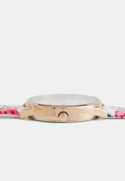 Venta al por mayor 🔔 Anna Field Reloj - Multi-coloured/pink, Mujer 🛒 6 Venta al por mayor 🔔 Anna Field Reloj - Multi-coloured/pink, Mujer 🛒 -Anna Field Tienda de ventas 50652d80614d4842a0612af2714d9cac