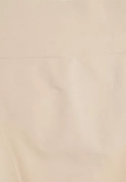 Presupuesto ✔️ Anna Field 2PP HIGH WAIST BRIEF - Braguitas - Beige, Mujer 👍 13 Presupuesto ✔️ Anna Field 2PP HIGH WAIST BRIEF - Braguitas - Beige, Mujer 👍 -Anna Field Tienda de ventas 506f13d8bc294ab093c683133097e94c