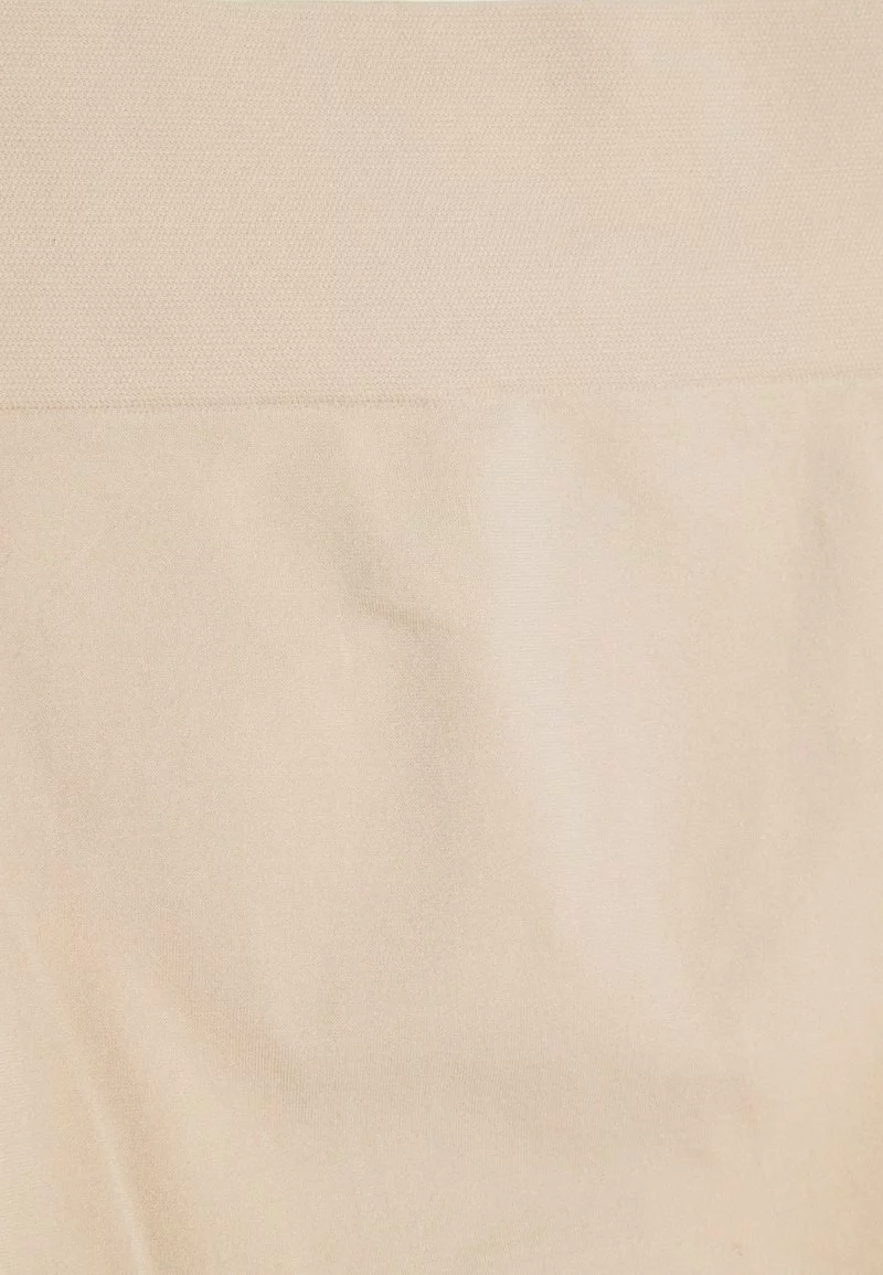 Presupuesto ✔️ Anna Field 2PP HIGH WAIST BRIEF - Braguitas - Beige, Mujer 👍 6 Presupuesto ✔️ Anna Field 2PP HIGH WAIST BRIEF - Braguitas - Beige, Mujer 👍 - Imagen 6