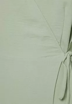 Barato 🛒 Anna Field Vestido Informal - Light Green, Mujer ⌛ 5 Barato 🛒 Anna Field Vestido Informal - Light Green, Mujer ⌛ -Anna Field Tienda de ventas 50a9ef2670a543b19329cd3658df4e7c