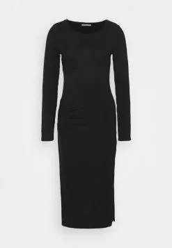 Nuevo ⭐ Anna Field Vestido De Tubo - Black, Mujer 😀 10 Nuevo ⭐ Anna Field Vestido De Tubo - Black, Mujer 😀 -Anna Field Tienda de ventas 50ab85374a094f8fa89ee81e76ad67ae