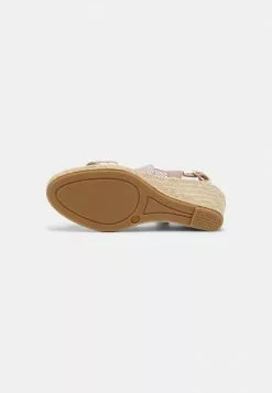 Nuevo 🥰 Anna Field COMFORT LEATHER - Alpargatas - Beige, Mujer 🔔 14 Nuevo 🥰 Anna Field COMFORT LEATHER - Alpargatas - Beige, Mujer 🔔 -Anna Field Tienda de ventas 50ed62efd7f64235b8d4a49bd31e34c4
