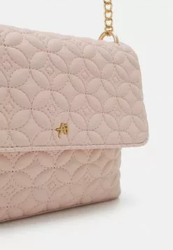 Toma de corriente 🎁 Anna Field Bandolera - Pink, Mujer ❤️ 6 Toma de corriente 🎁 Anna Field Bandolera - Pink, Mujer ❤️ -Anna Field Tienda de ventas 5125e521d3ab43feaf8c3cf74a9e798d