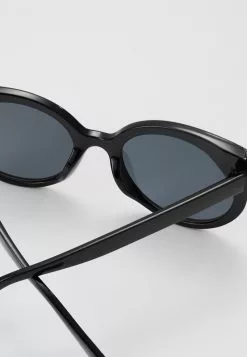 Descuento ❤️ Anna Field Gafas De Sol - Black, Mujer 👍 -Anna Field Tienda de ventas 5126401e374e47308d29c1e0786aa126