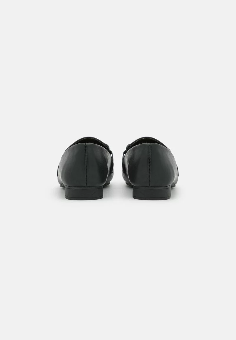 10 mejores 👏 Anna Field Mocasines - Black, Mujer 👏 4 10 mejores 👏 Anna Field Mocasines - Black, Mujer 👏 - Imagen 4