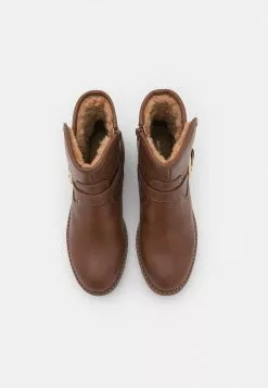 Mejor trato 👍 Anna Field COMFORT - Botines - Cognac, Mujer 🎁 11 Mejor trato 👍 Anna Field COMFORT - Botines - Cognac, Mujer 🎁 -Anna Field Tienda de ventas 519cbfc966b34780b875a363b1cff17a