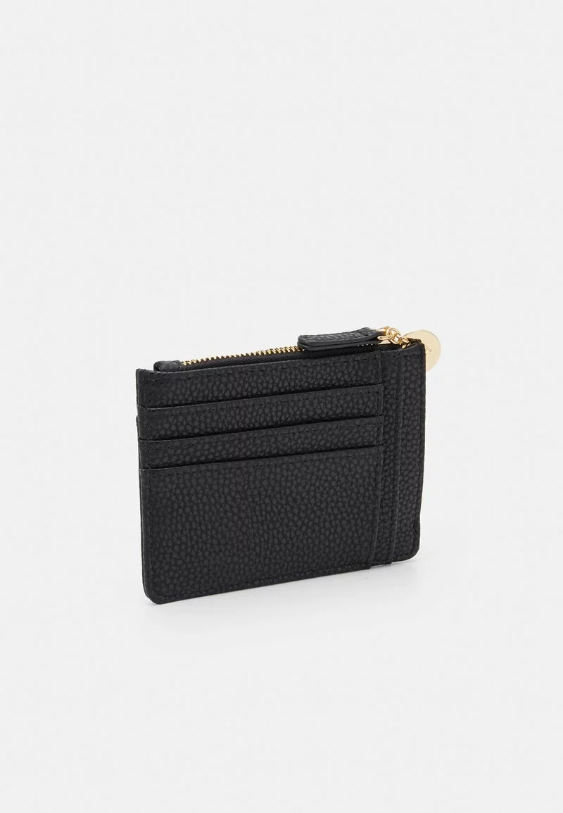 Venta express 🛒 Anna Field Monedero - Black, Mujer 💯 2 Venta express 🛒 Anna Field Monedero - Black, Mujer 💯 - Imagen 2