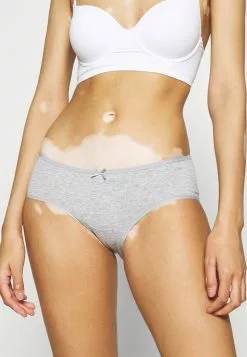 Presupuesto ✨ Anna Field ROMY 7 PACK - Braguitas - Grey, Mujer 🎉 9 Presupuesto ✨ Anna Field ROMY 7 PACK - Braguitas - Grey, Mujer 🎉 -Anna Field Tienda de ventas 5201331f6d524ec1b3f9917c4c7313f0