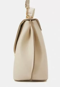 Toma de corriente 🥰 Anna Field Bolso De Mano - Beige, Mujer 🔥 10 Toma de corriente 🥰 Anna Field Bolso De Mano - Beige, Mujer 🔥 -Anna Field Tienda de ventas 522764aef7084fc896af719cbd609714