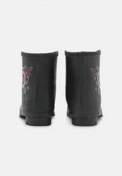 Mejor trato 🔔 Anna Field Botas De Agua - Black, Mujer 😍 9 Mejor trato 🔔 Anna Field Botas De Agua - Black, Mujer 😍 -Anna Field Tienda de ventas 5235575bd0d3493cb540c1773ddeac24