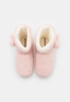Gran venta 🧨 Anna Field Pantuflas - Light Pink, Mujer ✨ 11 Gran venta 🧨 Anna Field Pantuflas - Light Pink, Mujer ✨ -Anna Field Tienda de ventas 52640e4eeddd414790d16d0da338dca4