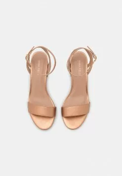 Barato 💯 Anna Field 🩴 Sandalias - Rose Gold, Mujer 🥰 11 Barato 💯 Anna Field 🩴 Sandalias - Rose Gold, Mujer 🥰 -Anna Field Tienda de ventas 52887f5a3201460097a93d5ca8151ddb