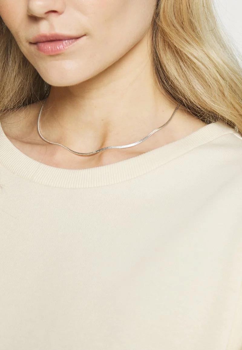 Lo mas barato 🧨 Anna Field Pijama - Taupe, Mujer 💯 4 Lo mas barato 🧨 Anna Field Pijama - Taupe, Mujer 💯 - Imagen 4