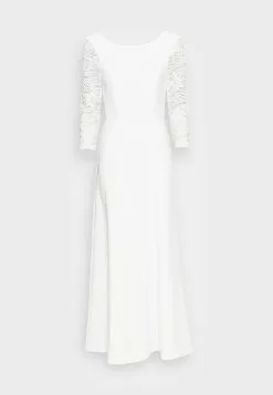 Nuevo 🔥 Anna Field Vestido De Cóctel - White, Mujer ✔️ 8 Nuevo 🔥 Anna Field Vestido De Cóctel - White, Mujer ✔️ -Anna Field Tienda de ventas 5299ea3c791f4215aa3d6c25c204bdae