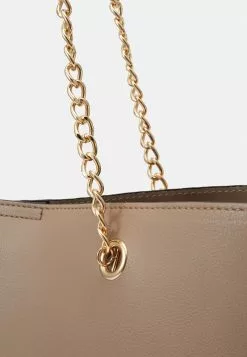 ofertas 🔔 Anna Field SET - Bolso Shopping - Taupe, Mujer ✔️ 11 ofertas 🔔 Anna Field SET - Bolso Shopping - Taupe, Mujer ✔️ -Anna Field Tienda de ventas 529e4d06faa04ad5812648db9997b0a9