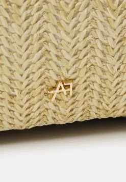 Comprar 👏 Anna Field Bolso De Mano - Cognac, Mujer 😀 -Anna Field Tienda de ventas 52b11d63324e44b89ada43925ee9207a