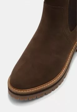 ofertas 🎁 Anna Field LEATHER - Botines - Brown, Mujer 😉 -Anna Field Tienda de ventas 52c67e59ac614d36a70b6c6cbeeba849