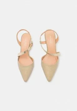 Cupón ✨ Anna Field Tacones - Gold, Mujer 👍 11 Cupón ✨ Anna Field Tacones - Gold, Mujer 👍 -Anna Field Tienda de ventas 52d62a24a45c419ab48988d029b252c8