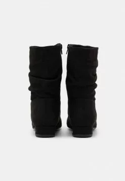 10 mejores ❤️ Anna Field Botas - Black, Mujer 🥰 9 10 mejores ❤️ Anna Field Botas - Black, Mujer 🥰 -Anna Field Tienda de ventas 52ec730050144f02b2a2aecca71d8b49