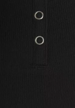 10 mejores 🧨 Anna Field Camiseta Básica - Black, Mujer ❤️ -Anna Field Tienda de ventas 52f5e36d426243459146c18efc18a92b