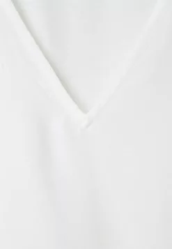 Mejor trato 🔥 Anna Field Camiseta Básica - Off White, Mujer 🔥 5 Mejor trato 🔥 Anna Field Camiseta Básica - Off White, Mujer 🔥 -Anna Field Tienda de ventas 5363784802a54d54927eba51779bf23c