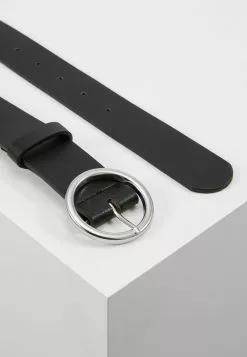 Presupuesto ✔️ Anna Field Cinturón - Black, Mujer ⭐ 7 Presupuesto ✔️ Anna Field Cinturón - Black, Mujer ⭐ -Anna Field Tienda de ventas 5381e30144b0447da6a76e2ba814debf