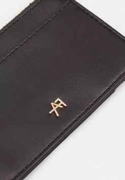 Barato 😍 Anna Field Monedero - Black, Mujer 💯 -Anna Field Tienda de ventas 53f8d9d6a8e2407699b6b32c5ca4f641