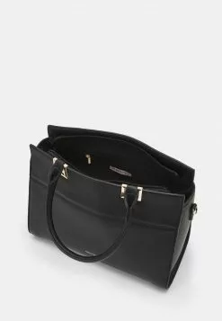 Comprar 🥰 Anna Field Bolso De Mano - Black, Mujer 😀 -Anna Field Tienda de ventas 54b8816c875d4448888e4eb521014537