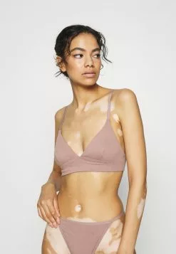 Venta al por mayor ✨ Anna Field 3 PACK - Top - Pink/black, Mujer 🛒 10 Venta al por mayor ✨ Anna Field 3 PACK - Top - Pink/black, Mujer 🛒 -Anna Field Tienda de ventas 54d7294431c444c3bd3663bd00e1b47a