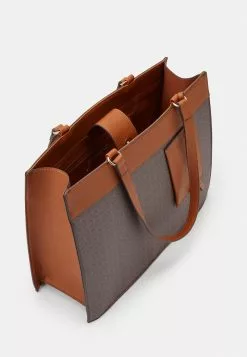 Gran venta ⭐ Anna Field SET - Bolso De Mano - Cognac, Mujer ✔️ 7 Gran venta ⭐ Anna Field SET - Bolso De Mano - Cognac, Mujer ✔️ -Anna Field Tienda de ventas 54fe3c2b50a94c8e86b3e387dd6fe9ba