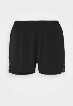 Venta al por mayor ✔️ Anna Field Pijama - Black, Mujer 💯 -Anna Field Tienda de ventas 5528989e15b84e77b02eb899d224dc40