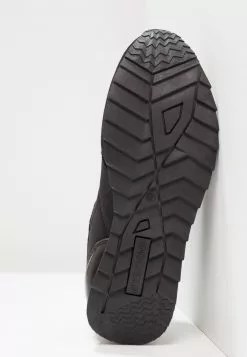 ofertas 🧨 Anna Field Zapatillas - Black, Mujer 💯 -Anna Field Tienda de ventas 55af9896ce6b412289a80b59e2d59948