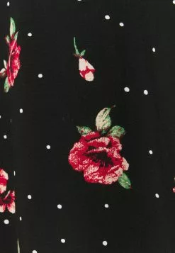 ofertas ⌛ Anna Field Blusa - Multicoloured, Mujer 🔔 -Anna Field Tienda de ventas 55c22ddea83d44d9b9edfb6c6c86d1a1