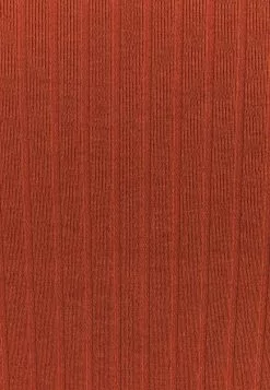 Toma de corriente 🤩 Anna Field Camiseta De Manga Larga - Brown, Mujer ❤️ 14 Toma de corriente 🤩 Anna Field Camiseta De Manga Larga - Brown, Mujer ❤️ -Anna Field Tienda de ventas 55d84aa708034581a337bf8c43b69723