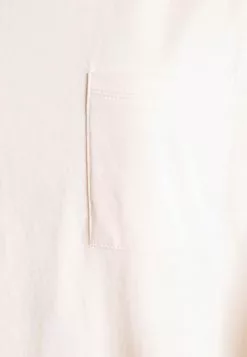 Mejor trato 🔔 Anna Field 2 PACK - Camisón - Pink, Mujer 👏 -Anna Field Tienda de ventas 561fec99b2e54fd69544c88ff572a723