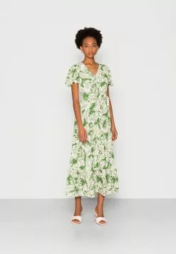 Las mejores reseñas de 🥰 Anna Field Vestido Informal - Green, Mujer ❤️