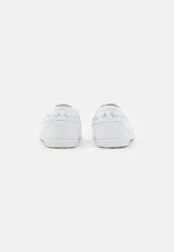 Venta express ✨ Anna Field Zapatillas - White, Mujer 🌟 9 Venta express ✨ Anna Field Zapatillas - White, Mujer 🌟 -Anna Field Tienda de ventas 567129a3234742e38bcdaa652aea4a6d