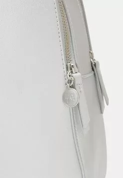 Descuento ⭐ Anna Field Mochila - Silver, Mujer ⌛ 9 Descuento ⭐ Anna Field Mochila - Silver, Mujer ⌛ -Anna Field Tienda de ventas 56805be8322e431f9ac08bfdd7285f22