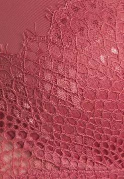 Cup贸n 馃専 Anna Field Sujetador Sin Tirantes/multiescote - Pink, Mujer 馃洅 12 Cup贸n 馃専 Anna Field Sujetador Sin Tirantes/multiescote - Pink, Mujer 馃洅 -Anna Field Tienda de ventas 5693715a61334707b0a06efed1a6ad64