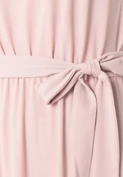 Barato 🔥 Anna Field Vestido Ligero - Light Pink, Mujer 😀 5 Barato 🔥 Anna Field Vestido Ligero - Light Pink, Mujer 😀 -Anna Field Tienda de ventas 569ef0d23ba446acb18a14f0c63e40f1