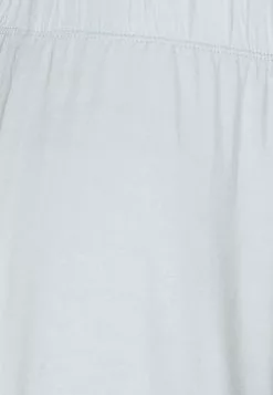 Para estrenar ✔️ Anna Field Basic Short Set - Pijama - Blue, Mujer ⌛ 10 Para estrenar ✔️ Anna Field Basic Short Set - Pijama - Blue, Mujer ⌛ -Anna Field Tienda de ventas 56a5e9d4be0f4e25a175ae8972f20710