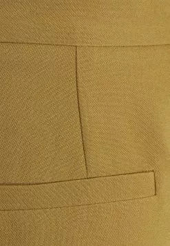 Lo mas barato 🎉 Anna Field Pantalones - Camel, Mujer 😉 -Anna Field Tienda de ventas 56a9acac5c214bb992a316ec6d58f3af