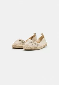 ofertas 👏 Anna Field Alpargatas - Beige, Mujer 👏 -Anna Field Tienda de ventas 56caaad5c05d4de295b2b7c1eae5b382
