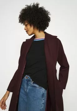 Lo mas barato 🔥 Anna Field Camiseta De Manga Larga - Black, Mujer ⌛ -Anna Field Tienda de ventas 56cabab2629b4133a28f3a53c6c33851