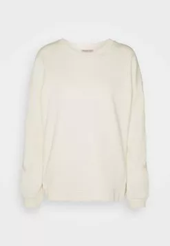 Lo mas barato 🧨 Anna Field Pijama - Taupe, Mujer 💯 21 Lo mas barato 🧨 Anna Field Pijama - Taupe, Mujer 💯 -Anna Field Tienda de ventas 56fbe1f48d9341fb967c99c434c56272