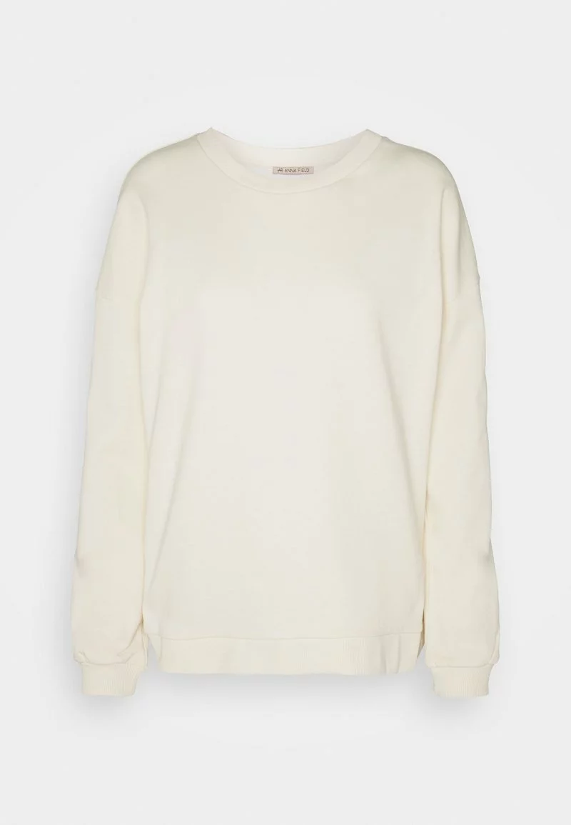 Lo mas barato 🧨 Anna Field Pijama - Taupe, Mujer 💯 11 Lo mas barato 🧨 Anna Field Pijama - Taupe, Mujer 💯 - Imagen 11